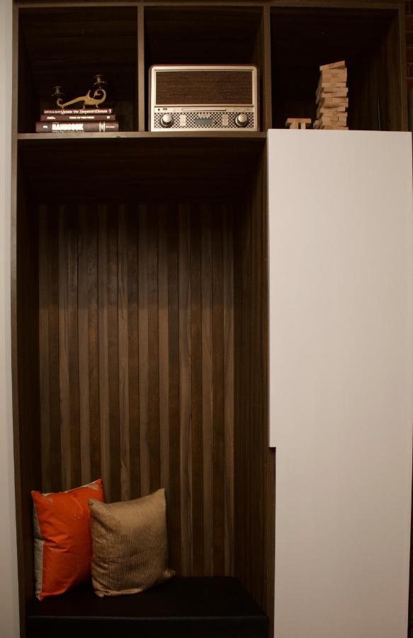 The Room: Magic Shop Tagaytay City Exteriér fotografie